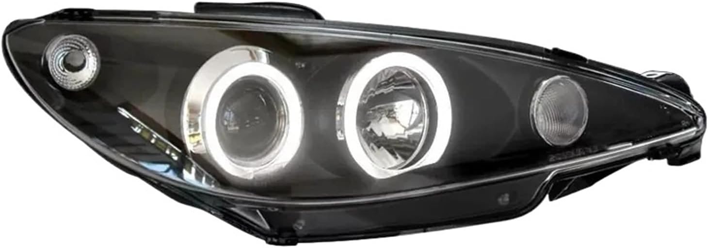 モーリスS61フィンガーピッカー❗️ Ayers新品未使用ハードケース付き❗️